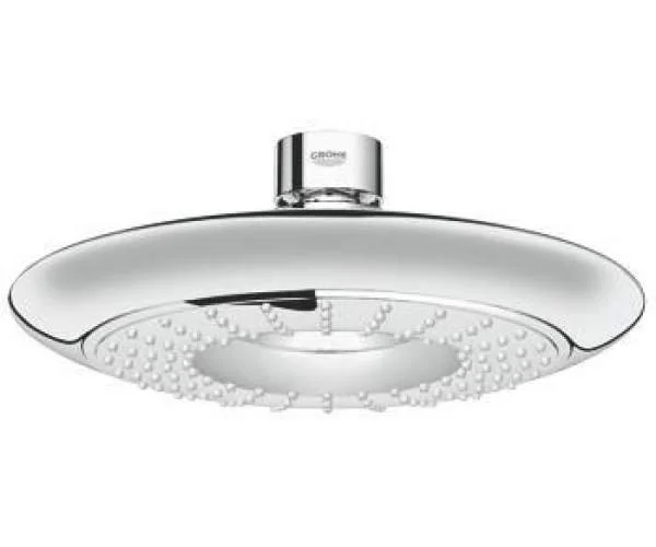Душова головка GROHE RAINSHOWER ICON