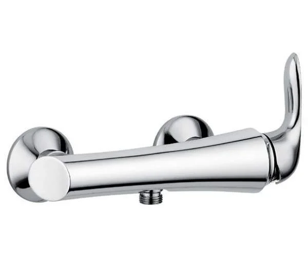 Змішувач для душу EMMEVI NECO