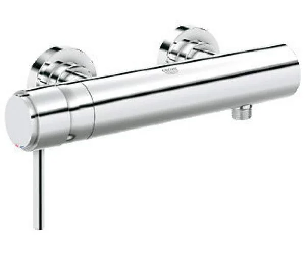Змішувач для душу GROHE ATRIO ONE