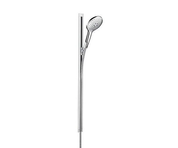 Душовий набір HANSGROHE RAINDANCE