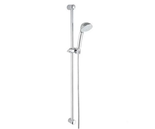 Душовий набір GROHE RELEXA