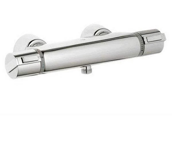 Змішувач для душу GROHE GROHTHERM 2000
