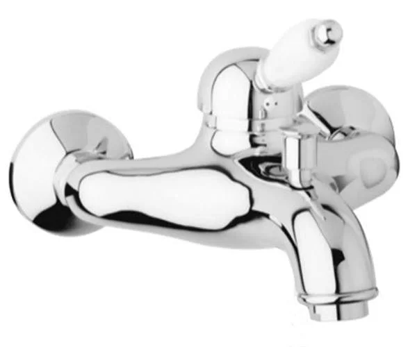 Змішувач для ванни BIANCHI ELITE