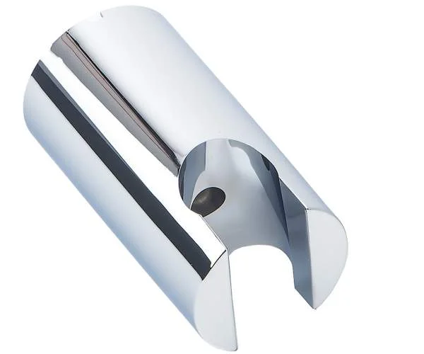 Тримач душу GROHE TEMPESTA