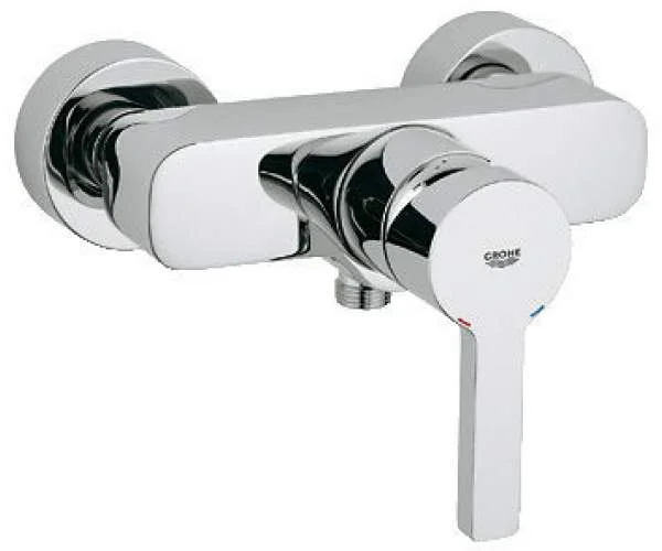 Змішувач для душу GROHE LINEARE