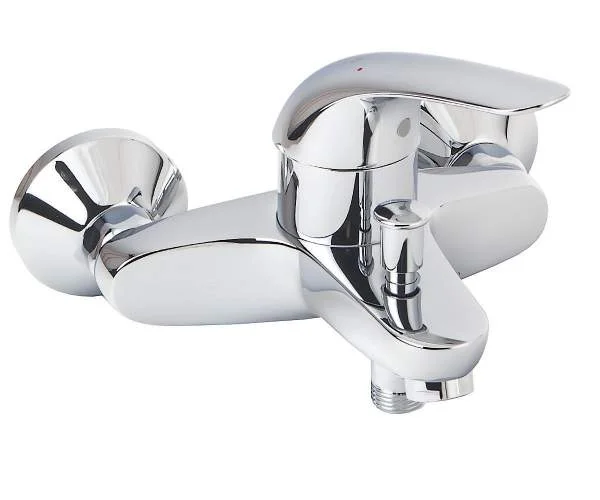 Змішувач для ванни GROHE
