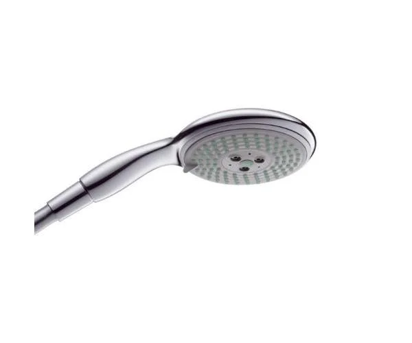 Ручний душ HANSGROHE RAINDANCE