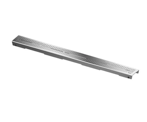 Решітка для душового каналу TECE DRAINLINE