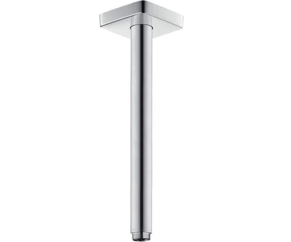 Тримач душу HANSGROHE