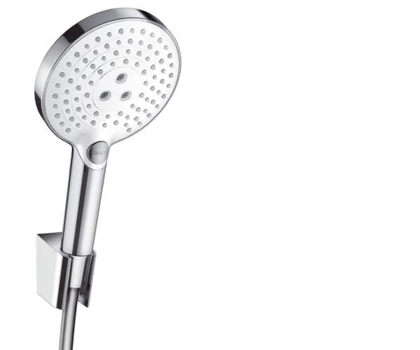 Набір для душу HANSGROHE RAINDANCE SELECT S