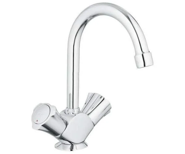 Змішувач для раковини GROHE COSTA