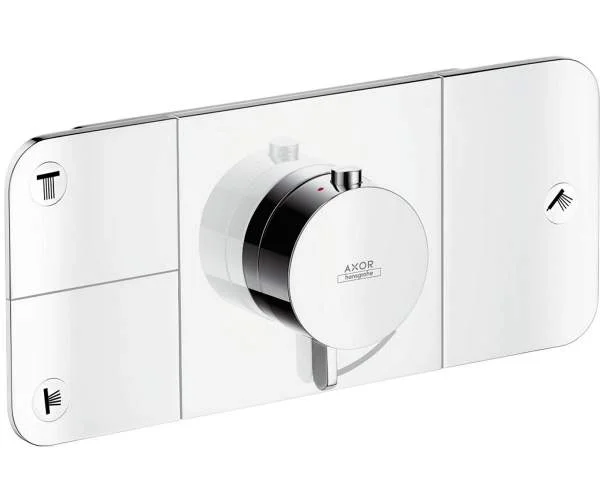 Терморегулятор AXOR ONE