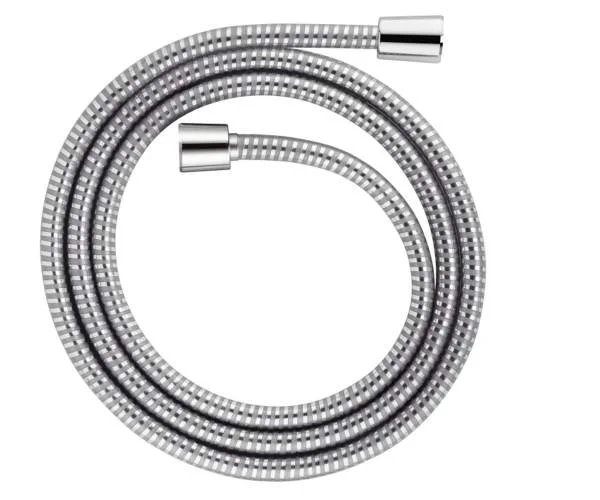 Шланг душовий HANSGROHE METALFLEX ECOSMART