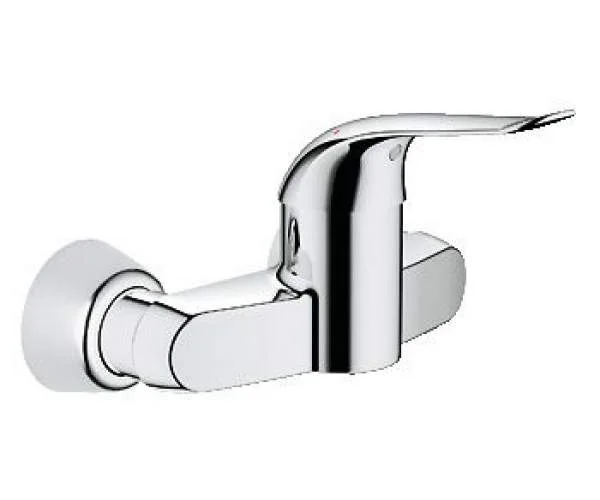 Змішувач для душу GROHE EUROECO