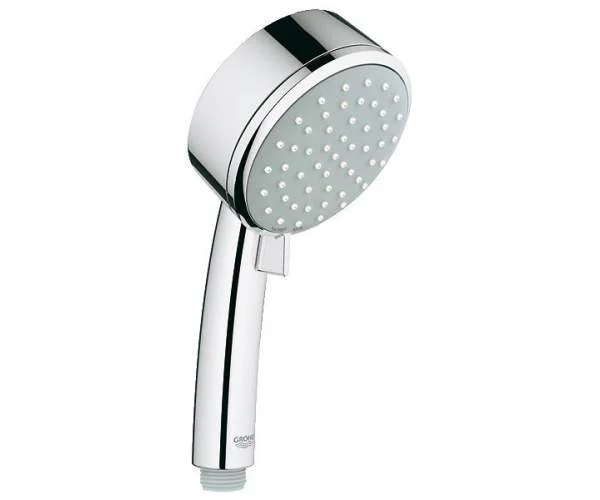 Ручний душ GROHE Tempesta Cosmopolitan