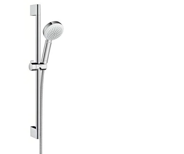Набір для душу HANSGROHE CROMETTA