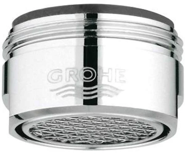 Аератор для змішувача GROHE