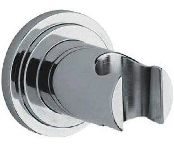 Тримач душу GROHE SENA