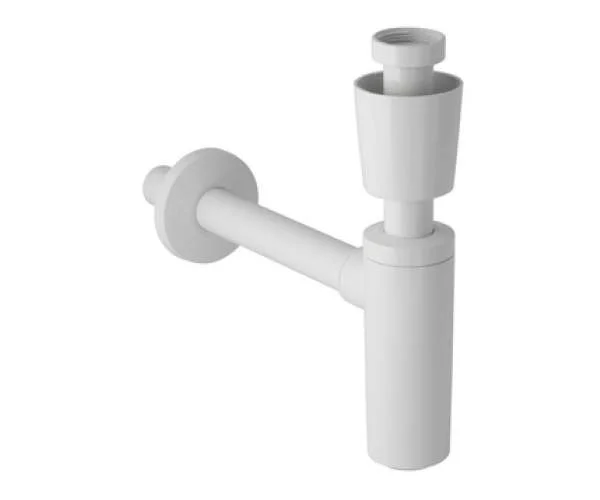 Сифон під раковину GEBERIT UNIFLEX