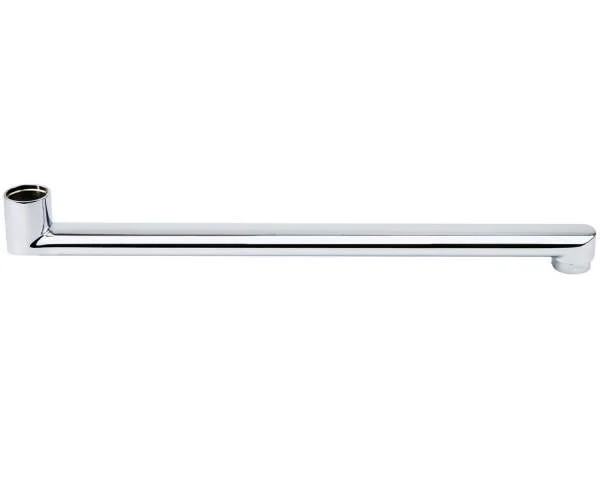 Вилив Qtap