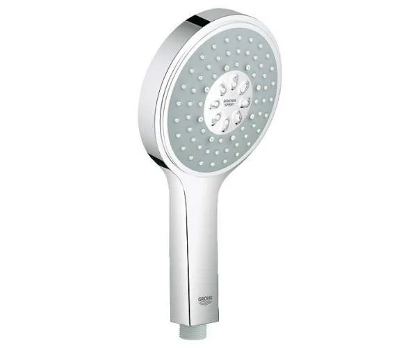 Дорожній набір GROHE Power & Soul Cosmopolitan