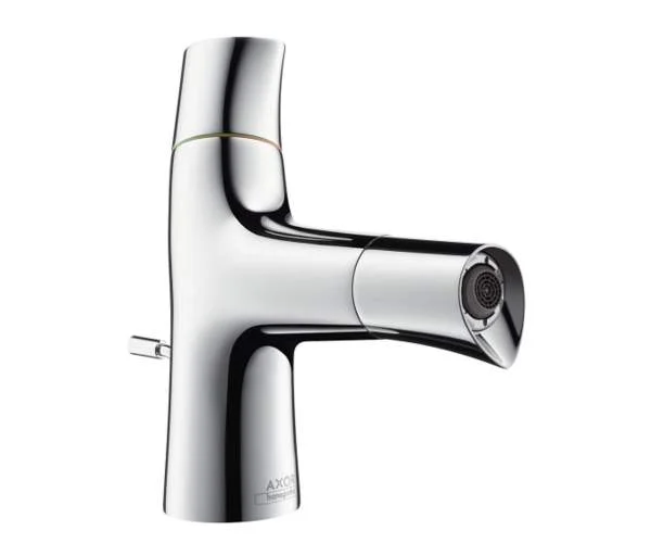 Змішувач для біде AXOR ORGANIC