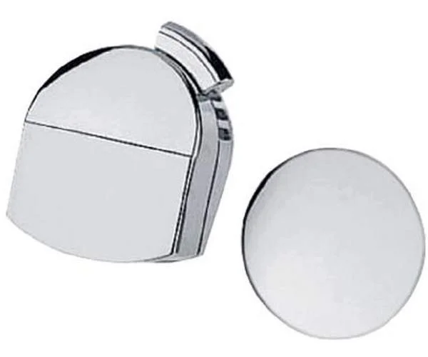 Зовнішня частина HANSGROHE EXAFILL
