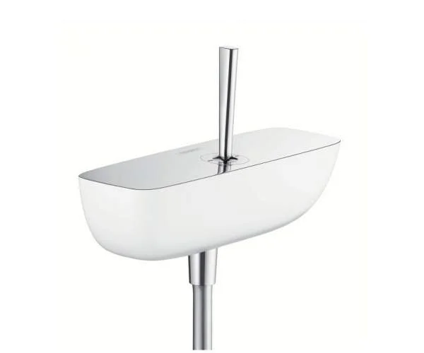 Змішувач для душу HANSGROHE PURAVIDA