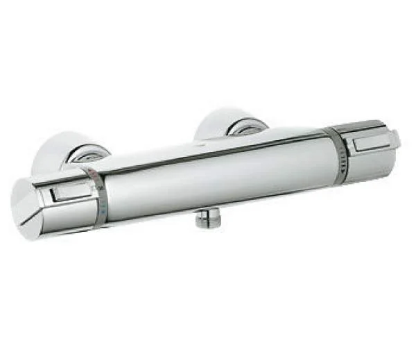 Термостат GROHE GROHTHERM 2000