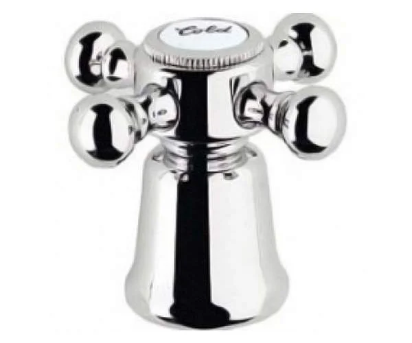 Вентильна рукоятка GROHE