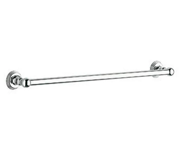 Тримач для банного рушника GROHE SINFONIA