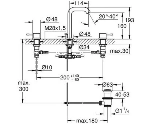 grohe20296001_d-600x500