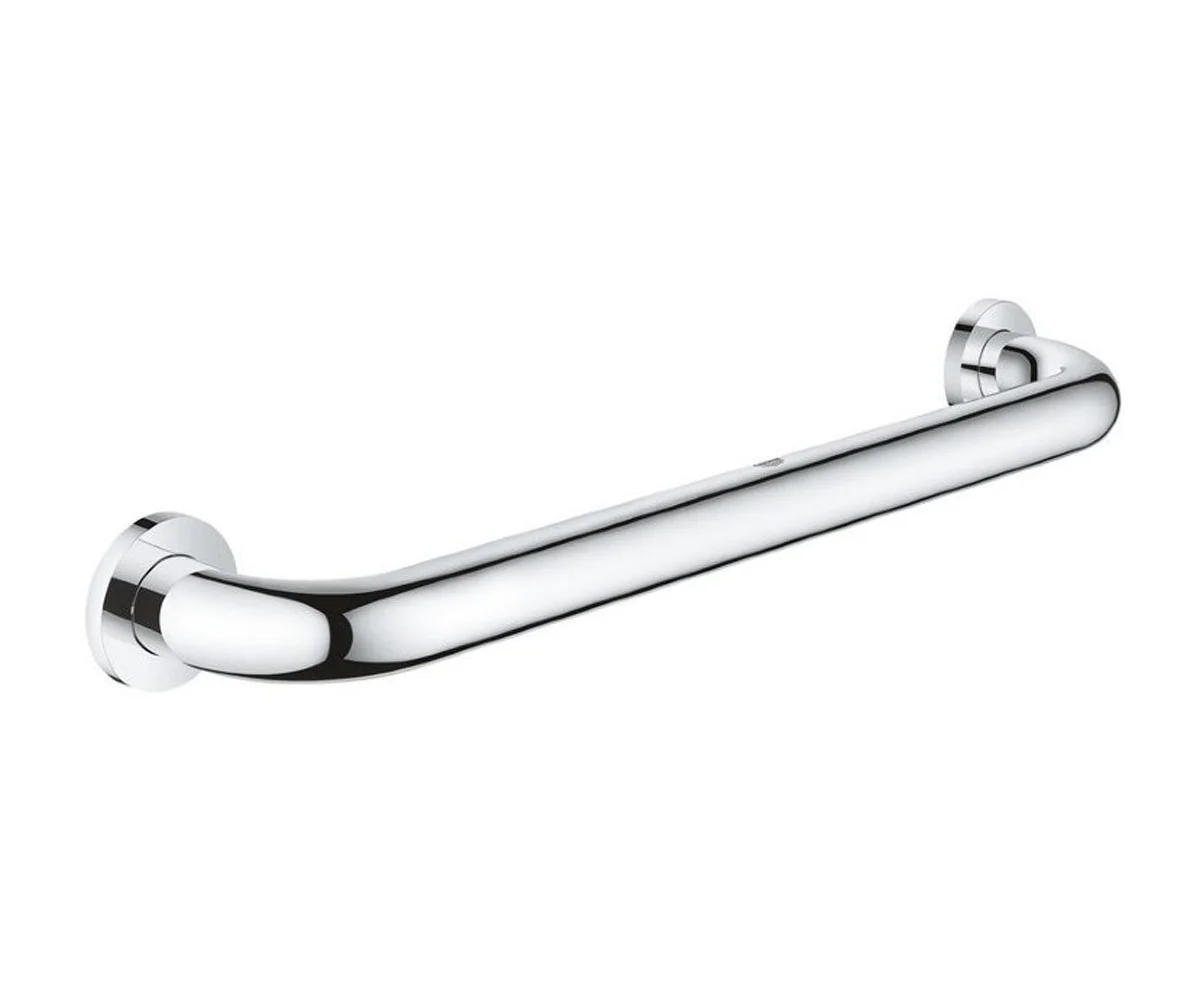 Поручень для ванни 45 см GROHE ESSENTIALS