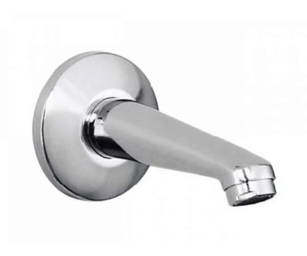 Вилив для ванни GROHE