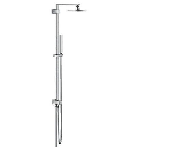 Душовий набір GROHE EUROCUBE