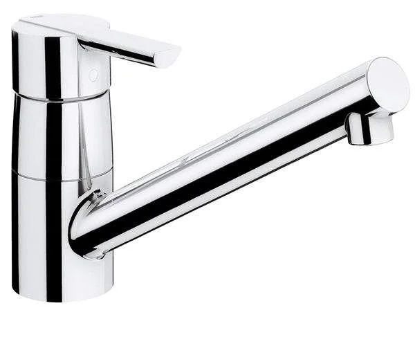 Кухонний змішувач GROHE FEEL