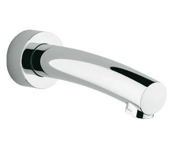 Вилив для ванни GROHE TENSO
