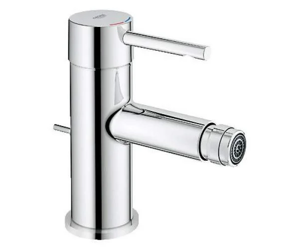 Змішувач для біде GROHE ESSENCE