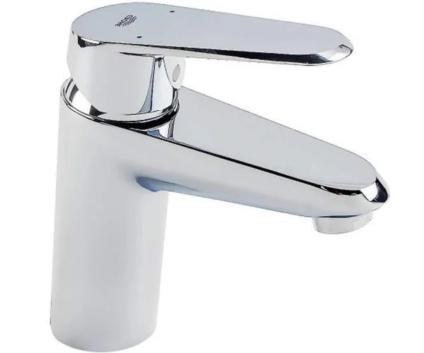 Змішувач GROHE EURODISC COSMOPOLITAN