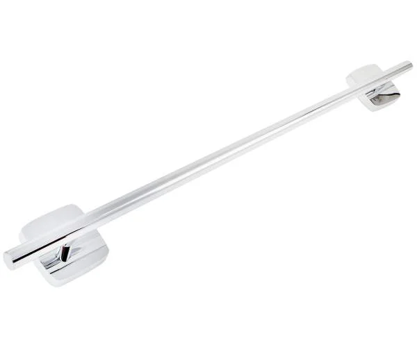 Рушникотримувач HANSGROHE PURAVIDA
