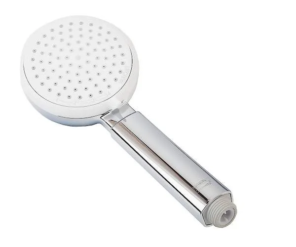 Лійка HANSGROHE CROMETTA 100