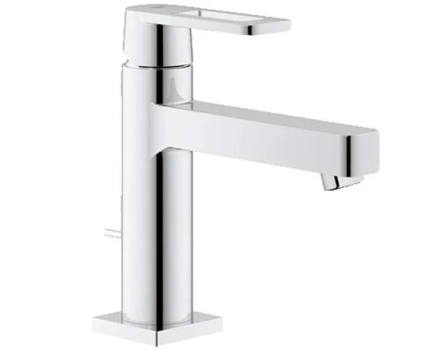Змішувач для раковини GROHE QUADRA