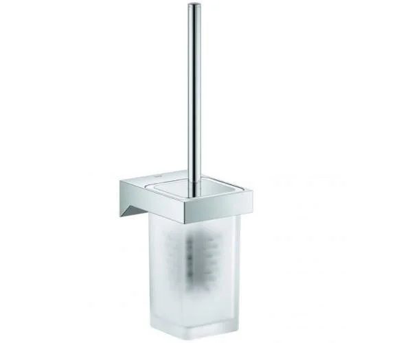 Туалетний йоржик GROHE SELECTION CUBE