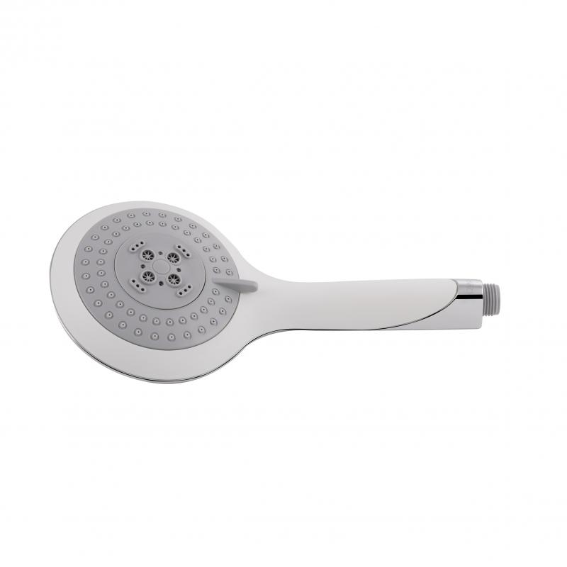 Лійка для ручного душу Qtap Rucni