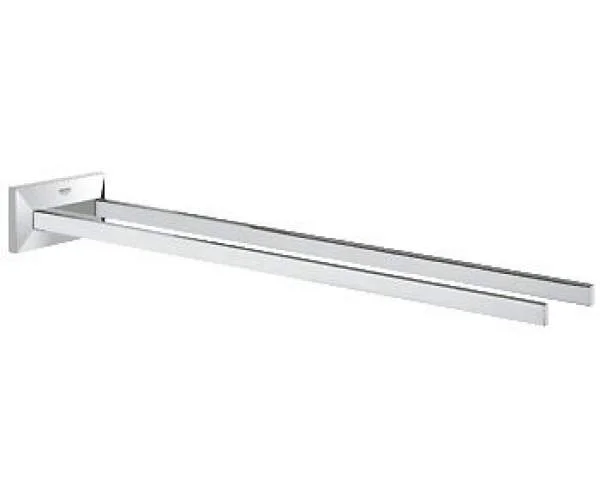 Тримач для рушника GROHE ALLURE BRILLIANT