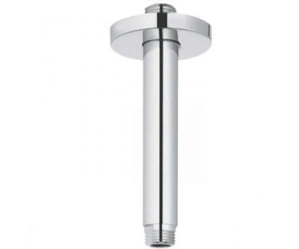 Душовий кронштейн GROHE RAINSHOWER