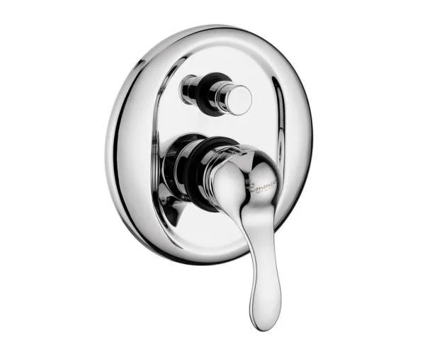 Змішувач для душу EMMEVI GIGLIO