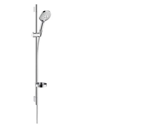 Душовий набір HANSGROHE RAINDANCE SELECT