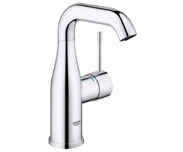 Змішувач GROHE ESSENCE NEW