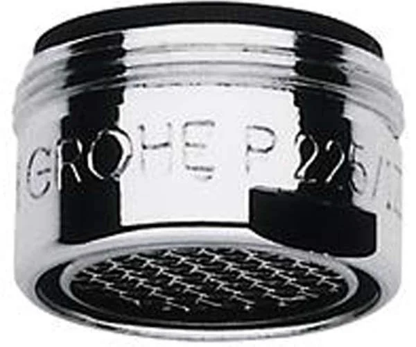 Регулятор струменя GROHE